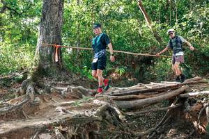 BIB: 
                            <button type="button" onclick="openModal(27554603)" class="btn btn-primary btn-sm float-right btn-popup" data-toggle="modal" data-target=".modal-high-quality">
                        <i class="fas fa-shopping-cart"></i> Add to Cart
                    </button>
                                            <button type="button" onclick="isThisMe(27554603, true)" class="btn btn-success btn-sm float-right btn-popup btn-isme hidden" data-toggle="tooltip" data-placement="bottom" title="นี่คือรูปของคุณใช่ไหม คลิกที่นี่เพื่อเอาเข้าอัลบั้ม">
                        <i class="fas fa-plus"></i> Add to album
                    </button>
                    <button type="button" onclick="isThisMe(27554603, false)" class="btn btn-warning btn-sm float-right btn-popup btn-isnotme hidden">
                        <i class="fas fa-ban"></i> Remove from album
                    </button>